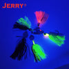 Jerry Dawn Chatterbait Bass Fishing Lures Set ATHLEXES