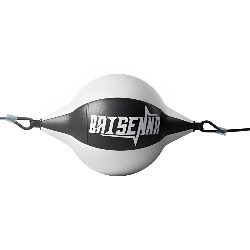 Premium PU Reaction Speedball for Boxing Fitness ATHLEXES