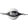 Premium PU Reaction Speedball for Boxing Fitness ATHLEXES
