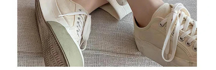 CozyBloom Maternity Corduroy Pants ATHLEXES