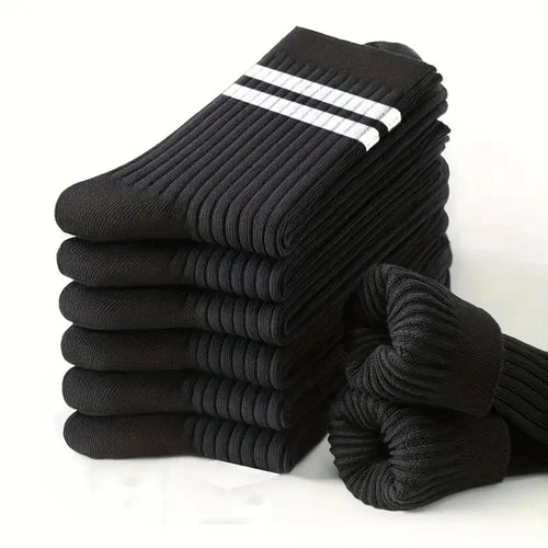 ATHLEXES