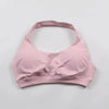 ElevateFit Open-Back Sports Bra ATHLEXES