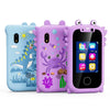 files/S875bc2ef166d4118b58527a77066adf84.webp