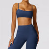 ElevateFit Women's Yoga Set with High Waist Leggings ATHLEXES