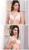 Maternity Bliss Wireless Nursing Bra ATHLEXES