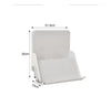 SleekStack Multi-Layer Shoe Rack Organizer ATHLEXES