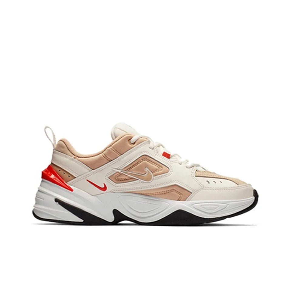 M2K Sport Glide Sneakers ATHLEXES