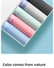 CoolSilk Plus Size Men's Boxer Shorts ATHLEXES