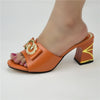 Rhinestone Elegance High Heeled Summer Sandals ATHLEXES