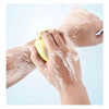 Silicone Pet Bathing Brush ATHLEXES