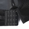 ComfortEase Maternity Nursing Bra ATHLEXES