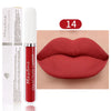 Matte Liquid Lipstick ATHLEXES