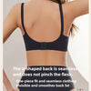 ComfortFit Maternity Nursing Bra for Easy Feeding ATHLEXES