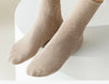 HSS Premium Combed Cotton Dress Socks Set ATHLEXES