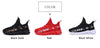 BreatheEasy Kids Running Sneakers ATHLEXES