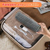 Electric Foot Heating Pad ATHLEXES