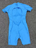 ChicFit Backless Yoga Jumpsuit Set for Women ATHLEXES