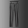 High-Elastic Menâ??s Two-Piece Summer Tracksuit ATHLEXES