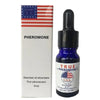 AttractEssence Men's Pheromone Fragrance Oil ATHLEXES