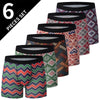 Fashionable Men's long-underwear-casuall ATHLEXES
