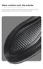 2024 Men's Breathable Anti-Slip Casual Running Shoes ATHLEXES