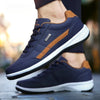 Vulcanized Comfort Waterproof Menâ??s Sneakers ATHLEXES