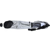 PGM Premium Lightweight Golf Club Carry Bag ATHLEXES