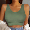 Seamless Comfort Sports Bra for Women ATHLEXES