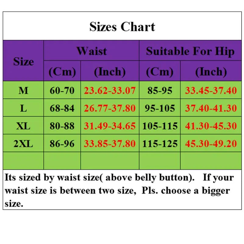 Maternity Comfort Support Belt for Expecting Moms ATHLEXES