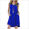 Autumn Bliss Maternity Bodycon Dress 2024 ATHLEXES