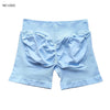 Seamless Impact Scrunch Gym Shorts for Women ATHLEXES