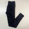 ElevateScrunch Seamless Leggings for Women ATHLEXES
