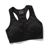 ElevateFit Seamless Sports Bra for Active Women ATHLEXES