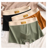 ComfortCotton Men's Boxer Shorts 3 Pack ATHLEXES