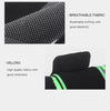 Ultimate Gym Wrist Support Compression Gloves ATHLEXES