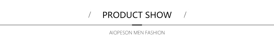 AIOPESON Men's Casual Cotton Denim Shirt ATHLEXES