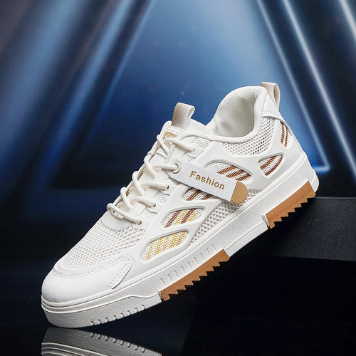  ATHLEXES