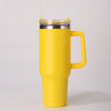 Elite 1200ML Stainless Steel Thermal Flask ATHLEXES