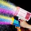 files/S8829e23190d64e0788ca87d4f09c2d97x.webp