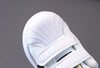 ChicStep Non-Slip Toddler Fashion Sneakers ATHLEXES