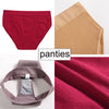 Women Bra Set Panties Sexy Push Up Bralette Sports Lingerie S-XL ATHLEXES