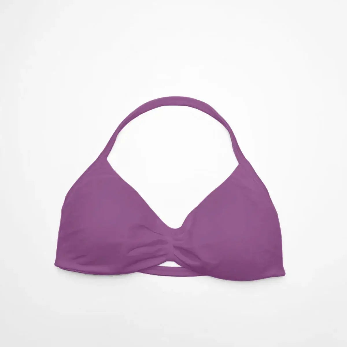 Elevate Seamless High Support Sports Bra ATHLEXES