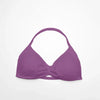 Elevate Seamless High Support Sports Bra ATHLEXES