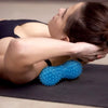 Peanut Relief Deep Tissue Massage Ball ATHLEXES