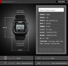 EleganceTime Women's Luxury Waterproof Watch ATHLEXES