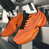 AirCushion Performance Running Shoes for Men ATHLEXES