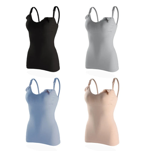  ATHLEXES