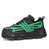 UrbanStride Vulcanized Sneakers for Men 2023 ATHLEXES