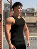 ActiveWear Men's Performance Training Vest ATHLEXES