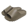 EVA ComfortSlides: Big Size 47 Summer Slippers ATHLEXES